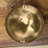 Half Ball 6"d, Gold Gloss-1143600352-1143600348