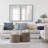 Travis Engineered Wood Mirror-1049482019-1049482023