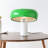 1-Lights Marble Stone Table Lamp-1242854843-1242672815