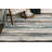 Vakila Abstract Indoor Rug-1035548241