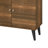 Amidon TV Stand For Tvs Up To 47.3", With 2 Storage Shelves& 1 Cabinet, Modern Entertainment Centre For TV In Living Room-1167088055-1084555738