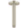 Rainshower™ 5.75" Shower Arm
