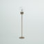 Lampe sur pied de 72 po