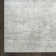 Lafever Grey Modern Indoor Rug