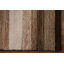 Tapis rayé Gabbeh Modern 2x3