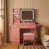 Rose est en rupture de stock