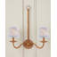 Lenore Empire Chandelier Shade-1783681100