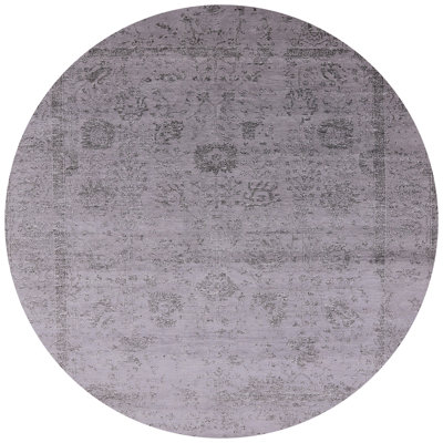 Lucienne Oriental Indoor Rug