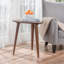 Table de bout Luqman-20348714