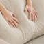 Fauteuil Ives-90695431
