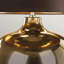 Athlene Porcelain Table Lamp