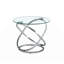 Table basse Dilay-1617940236-1617940242