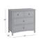 Commode 3 Dr Montauk-467996102
