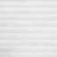 Pure Blackout Honeycomb Pleated Blind-15882985-15882980