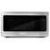 Cosmo 24" 2.2 cu ft. Countertop Microwave with Sensor Cooking
