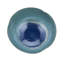 Porcelain Decorative Bowl