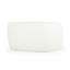 Yancy 60.75'' Upholstered Settee-45099392