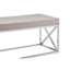 Anmol Velvet Upholstered Bench-42306859-42306857