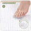Tapis pour salle de bain Idalee-1861141720-1860988053