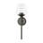 Ardeen Dimmable Bath Sconce-852535102