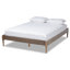 Structure de lit Evie-1448556159-1448556156