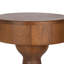 Table d'appoint Solbrett-361512061