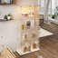 Display Cabinet-1782080428