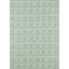 The Little Book of Morris Chintz Fabric-1598709491