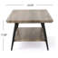 Table basse