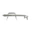 Chaise longue Oxton