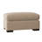 Elkins Upholstered Ottoman-36405237-36405256