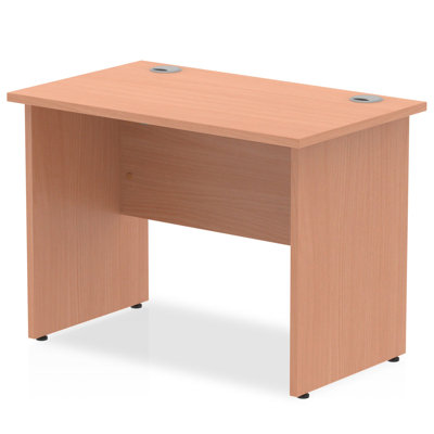 Impulse Computer Desk
