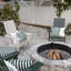 Mayhew Adirondack Chair-27926616