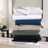 DKNY Quick Dry 6-piece Set-108681078-108681080