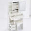 Compact 29,2 \-307294133