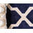 Bartman Geometric Indoor Rug-1719996825