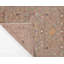 Nariya One-of-a-Kind 8' X 10' Area Rug