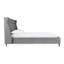 Lit Carmichael-9523248-87082060
