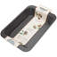 Laura Ashley Non-Stick Carbon Steel Roasting Pan