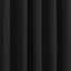 Strata Semi Sheer Curtains-91458900