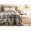 Couverture 100% laine vierge Lyon-1298088912-1296295168