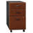 Series A 3 -Drawer Mobile File Cabinet-4658799
