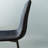 Kortana 17.3'' H Fabric Side Chair-635595277