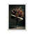 Framed Print without Mat selected