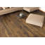 Parquet massif Oran-120647542
