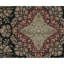 Jahan One-of-a-Kind 12' x 15' Area Rug