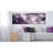 No Frame Print on Canvas-101298651