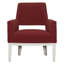 Libby Langdon Maycroft Armchair-1651111821-1624658453
