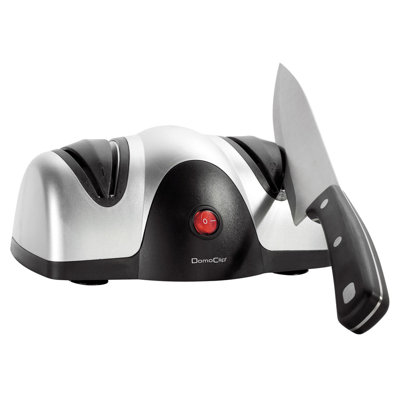 Symple Stuff Knife Sharpener