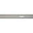 118” Curtain Track Double Rail